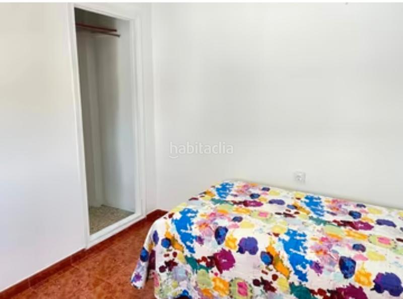 Foto 0be5dd7d-2082-4538-acdf-25bdc100e81e. Piso  en la linea en San José-San Bernardo Línea de la Concepción (La)