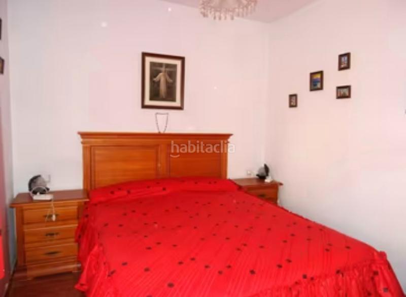 Foto 5fc2ac60-d1a3-461c-9f8e-234b9c3dacf5. Piso  en la linea en San José-San Bernardo Línea de la Concepción (La)