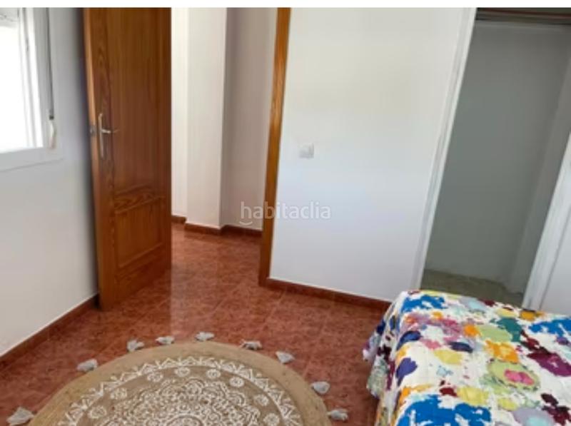 Foto c285a2c4-9c65-4431-9809-ee3cfaf759b5. Piso  en la linea en San José-San Bernardo Línea de la Concepción (La)