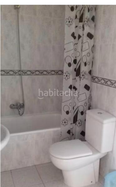 Foto fa107110-3fd0-4ed1-a56a-6ce222ceb88a. Piso  en la linea en San José-San Bernardo Línea de la Concepción (La)