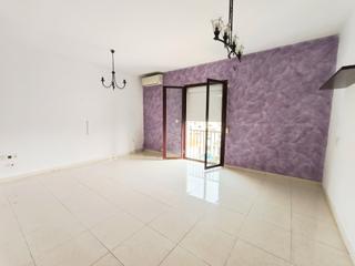 Casa adossada en San Roque Pueblo. Adosado en san roque