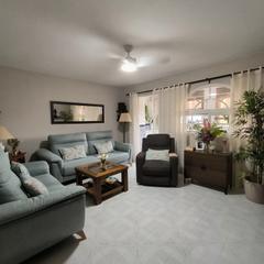 Casa en San Roque Pueblo. Vendemos  casa en exclusiva para entrar a vivir en san roque.