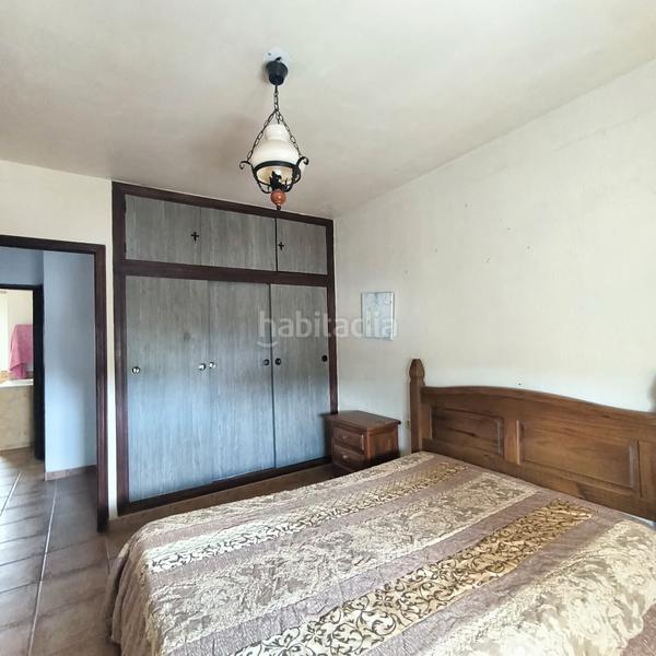 Foto 3e1c9f9a-d217-430c-96af-6f047e6e31c9. Appartement dans Puente Mayorga-Campamento San Roque
