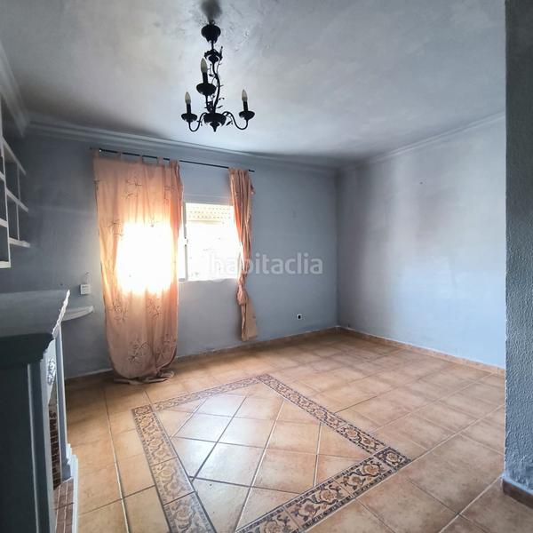 Foto 7b1d5eb5-b04a-409f-9f54-b3b43e257036. Appartement dans Puente Mayorga-Campamento San Roque