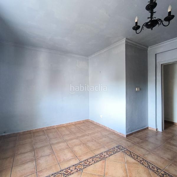 Foto 8be373e1-e569-4f0a-9d11-eb0bc07738c5. Appartement dans Puente Mayorga-Campamento San Roque