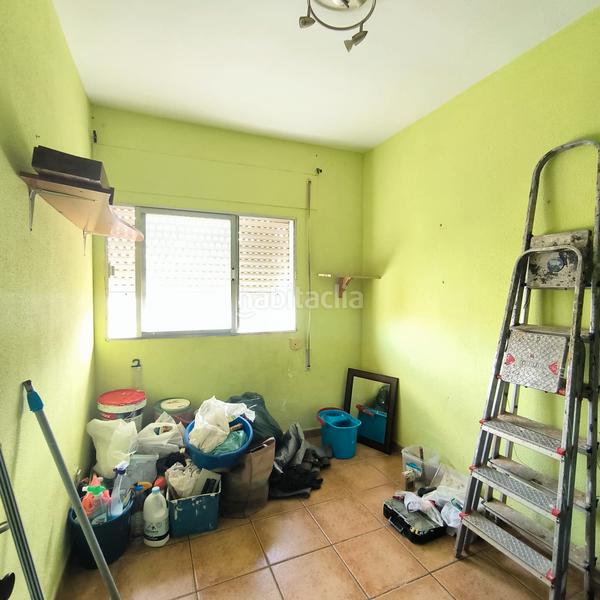 Foto 8f2145ca-8faa-4950-b2d1-a37ace177b6b. Appartement dans Puente Mayorga-Campamento San Roque