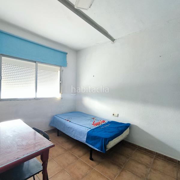 Foto 4fd30a9d-a839-4be2-a12f-0f79e9047594. Piso en Puente Mayorga-Campamento San Roque