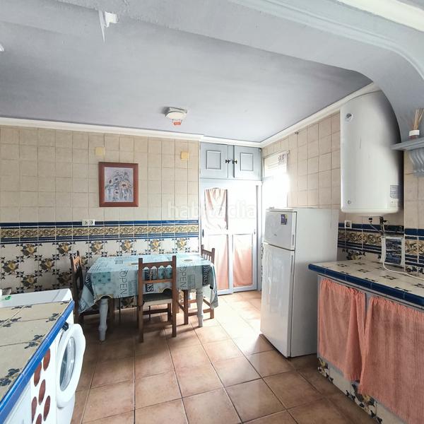 Foto a43ef15b-6189-4efe-b8ef-1290dd07128f. Piso en Puente Mayorga-Campamento San Roque