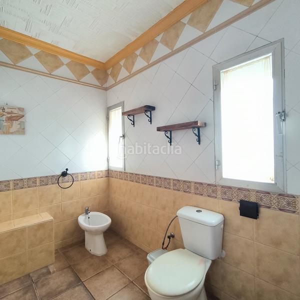 Foto f36d37be-c47a-4a23-b2a9-c3316d638a64. Piso en Puente Mayorga-Campamento San Roque