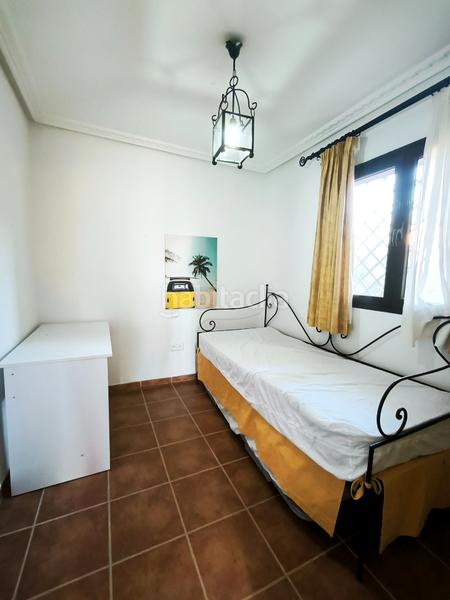 Foto 2dabfa8f-a3d3-4af7-8d23-744c48fd4d3f. Apartament amb piscina a La Alcaidesa