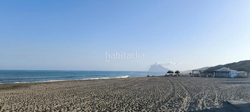 Foto 311b613f-148f-4662-b24e-509b7eeb04c9. Apartament amb piscina a La Alcaidesa