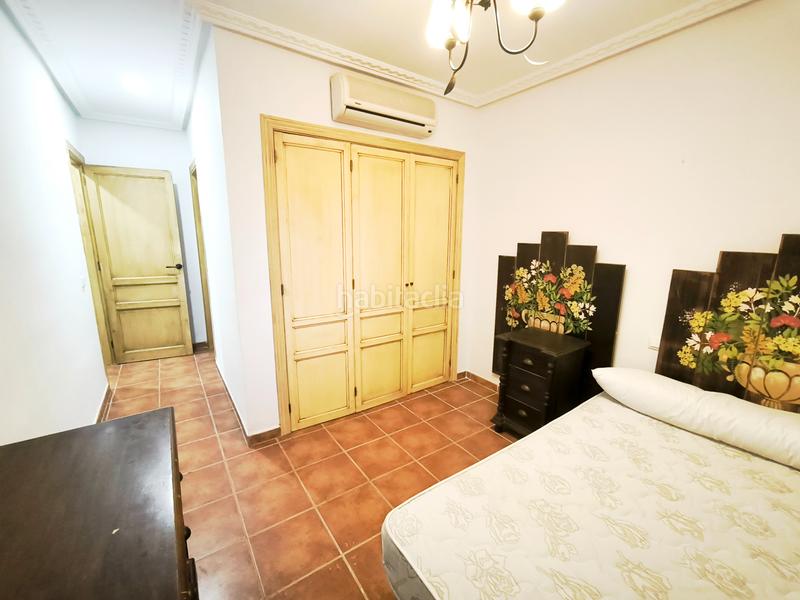 Foto 4dbdffee-8c36-44f3-8dc5-129a1170547b. Apartament amb piscina a La Alcaidesa