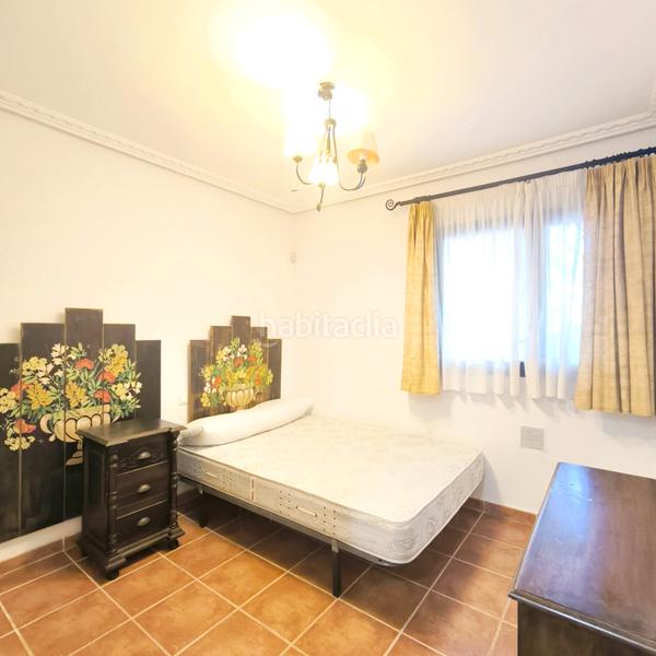 Foto 82d6ba0a-d720-48c8-96cd-b55ec3ce9e00. Apartament amb piscina a La Alcaidesa