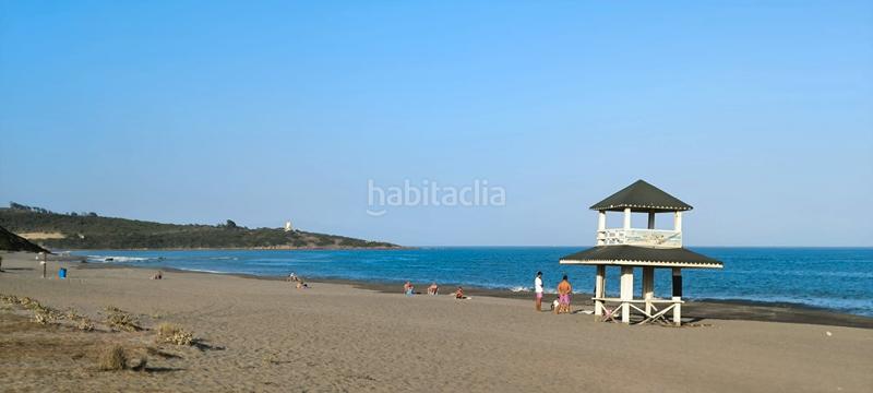 Foto 8c09c54b-5ef5-4e46-a36e-8cd3b46fe5b4. Apartament amb piscina a La Alcaidesa