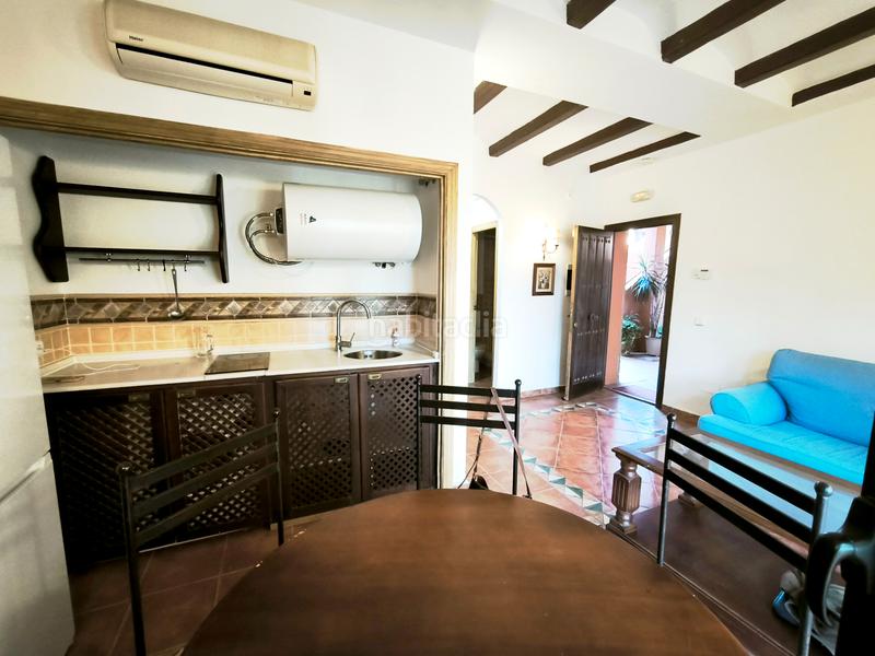 Foto c388a0c7-34e1-4018-9fb4-bdee2d339fbc. Apartament amb piscina a La Alcaidesa