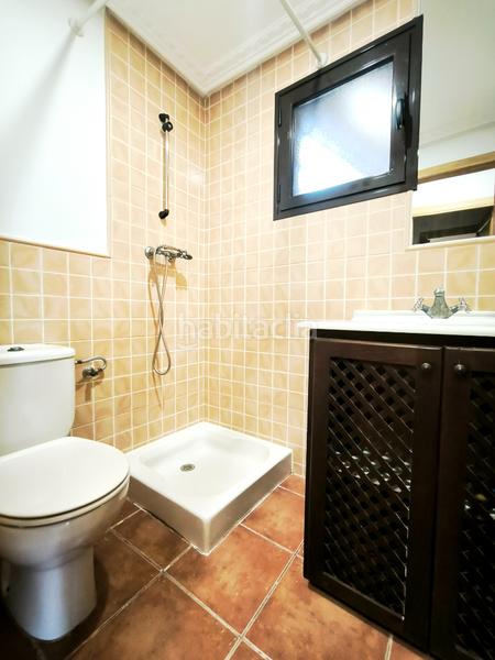 Foto cdd63bc8-2ce5-4f71-a343-2d2c3a9d38c7. Apartament amb piscina a La Alcaidesa