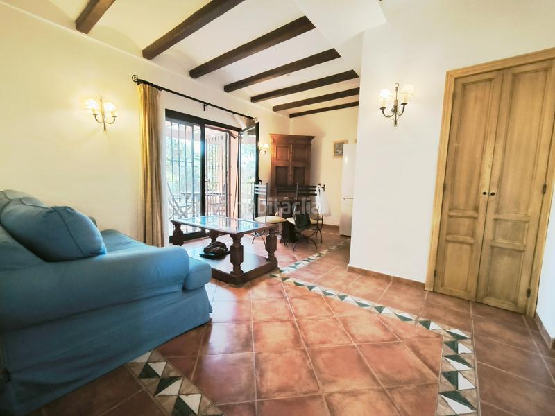 Foto e7197760-ac52-4660-aec0-f56adca51d54. Apartament amb piscina a La Alcaidesa