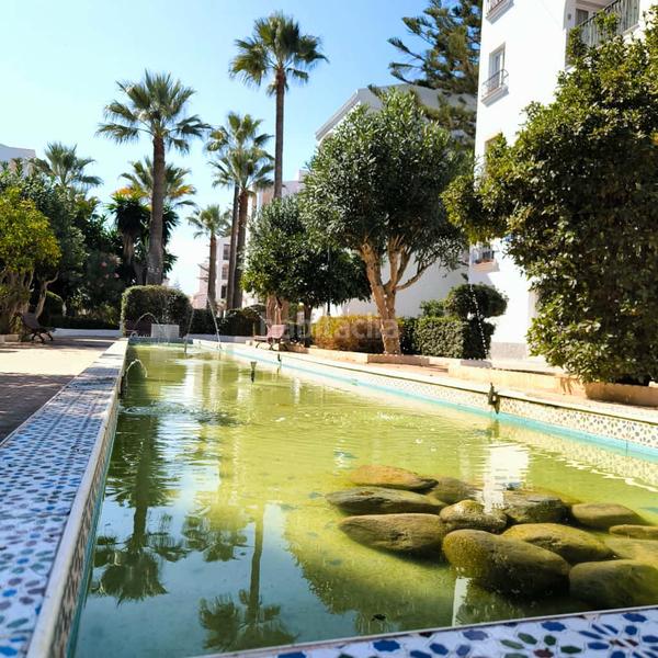 Foto 0709d9e4-ea96-4775-8928-3a4de1789102. Appartement mit pool in San Luis de Sabinillas Manilva