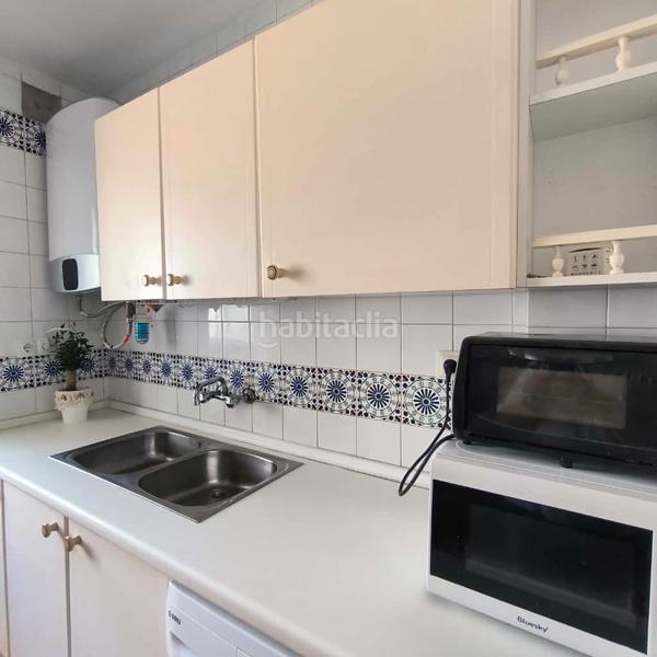 Foto 0bf5c792-7f5c-4f40-a71d-36ba459daaaa. Appartement mit pool in San Luis de Sabinillas Manilva