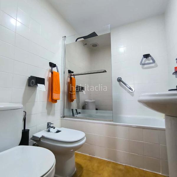 Foto 38851e87-2fb8-4e6c-b73e-d84aaa04dc12. Appartement mit pool in San Luis de Sabinillas Manilva