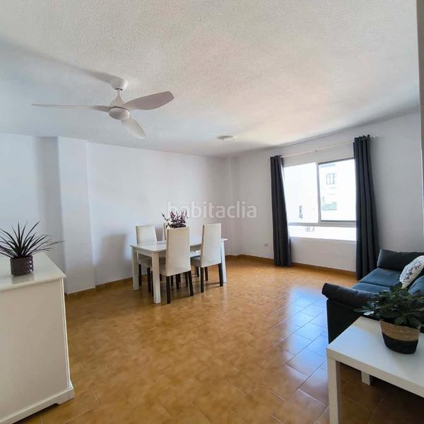 Foto 3cf43ecf-ddfb-4491-9e17-6101333f0f00. Appartement mit pool in San Luis de Sabinillas Manilva