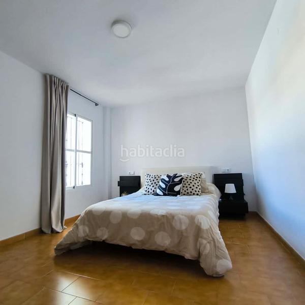 Foto 53f1ddc9-d8e1-443e-beb2-40dda70eda72. Appartement mit pool in San Luis de Sabinillas Manilva