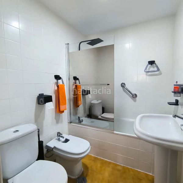 Foto 59c32cbb-1ccc-4f9d-b145-64a0babd34e1. Appartement mit pool in San Luis de Sabinillas Manilva