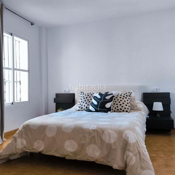 Foto 6c9ac95f-4e13-4038-b187-e41c3abb064e. Appartement mit pool in San Luis de Sabinillas Manilva