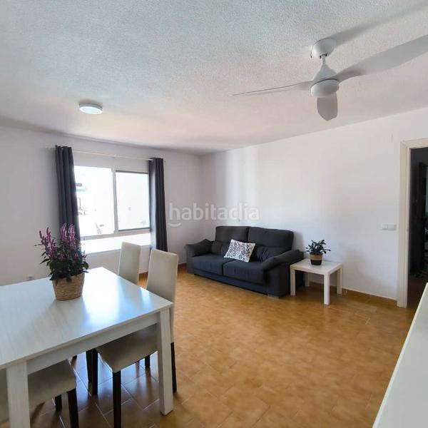 Foto 80a05b27-8a1f-4b4f-bfde-9f8b594f6315. Appartement mit pool in San Luis de Sabinillas Manilva