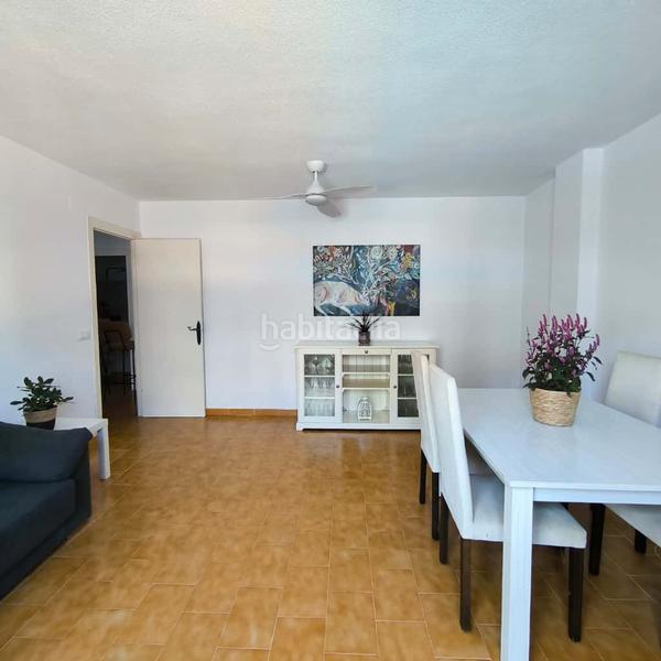 Foto 919c4b6c-484f-46e9-9b9d-8d42c8b15961. Appartement mit pool in San Luis de Sabinillas Manilva