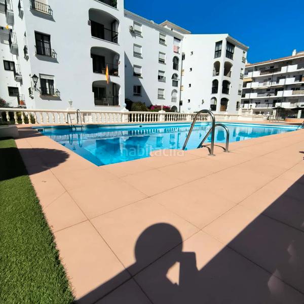 Foto 92b33507-9214-4fcc-971c-771dbc2d1038. Appartement mit pool in San Luis de Sabinillas Manilva