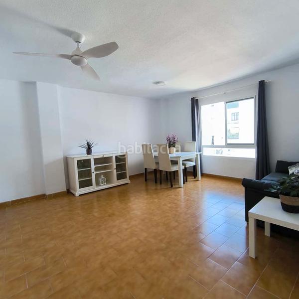 Foto 9923ec1c-202d-4968-a707-3d7448885ffb. Appartement mit pool in San Luis de Sabinillas Manilva