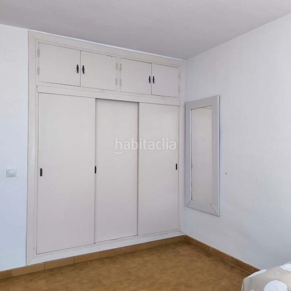 Foto c2a8f0e9-2184-44de-8031-9018639cff27. Appartement mit pool in San Luis de Sabinillas Manilva