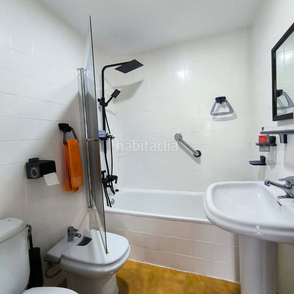 Foto d85b4de3-6cae-42ac-85a9-b576a7622ede. Appartement mit pool in San Luis de Sabinillas Manilva