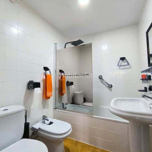 Foto daeb3aa0-050e-45c2-827c-296aa906ad0b. Appartement mit pool in San Luis de Sabinillas Manilva