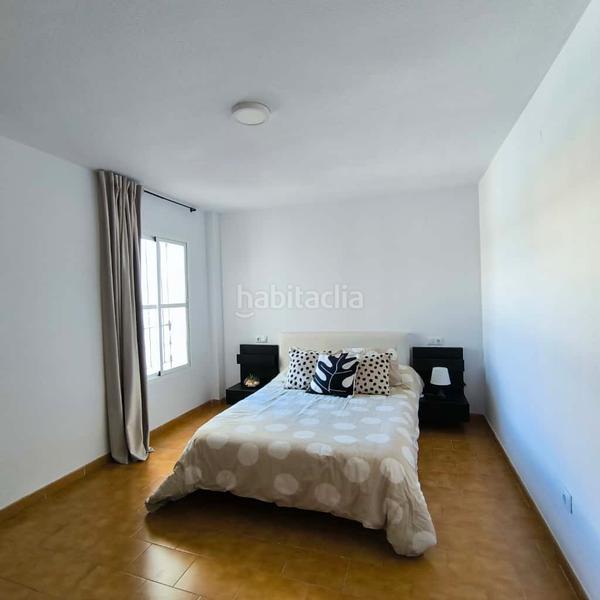 Foto eebbe0a9-59a1-4598-b0f7-4c818f0cc453. Appartement mit pool in San Luis de Sabinillas Manilva