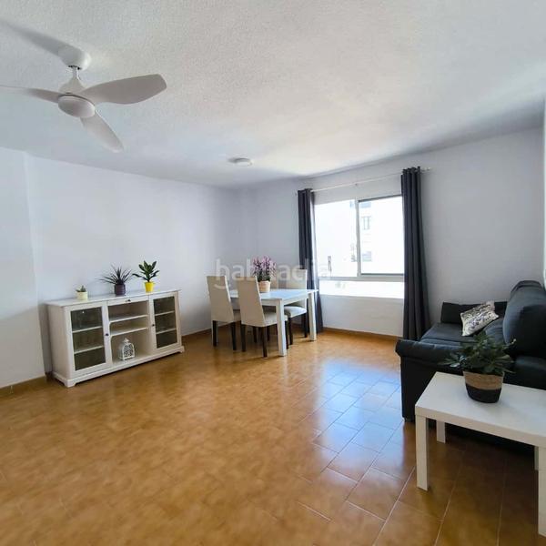 Foto f0bfed6a-5cf5-47a3-8414-8beffa1a00da. Appartement mit pool in San Luis de Sabinillas Manilva