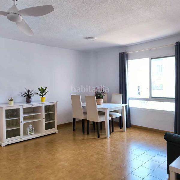 Foto f4fb18ea-8617-4c24-9dfb-25f3869d1ad9. Appartement mit pool in San Luis de Sabinillas Manilva