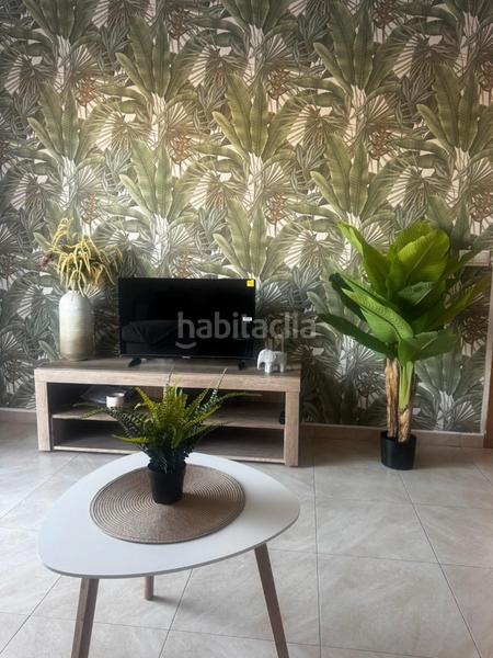 Foto 17b36262-3b6e-4b9b-91d6-081eae7af801. Piso vendemos estupendo piso para entrar a vivir en Roquetas de Mar