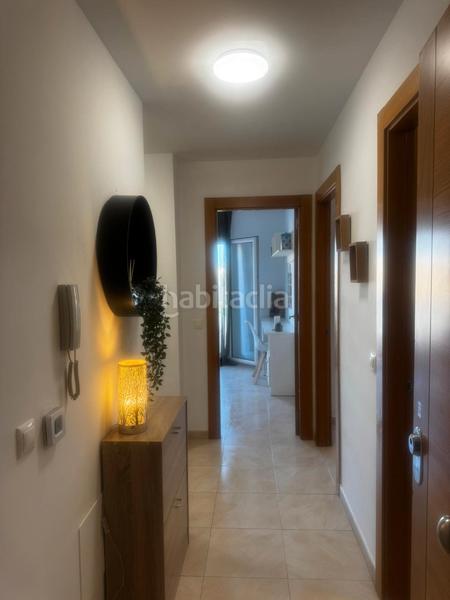 Foto 18577a55-acf2-4161-84e3-edbc0629487c. Piso vendemos estupendo piso para entrar a vivir en Roquetas de Mar