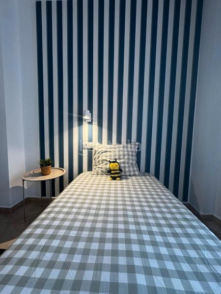 Foto 23ac02db-d774-458c-9b54-ac7ba812c063. Piso vendemos estupendo piso para entrar a vivir en Roquetas de Mar