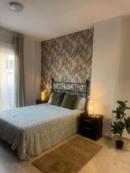 Foto 4c1f0c97-84d8-4bca-925a-1c076a48169a. Piso vendemos estupendo piso para entrar a vivir en Roquetas de Mar