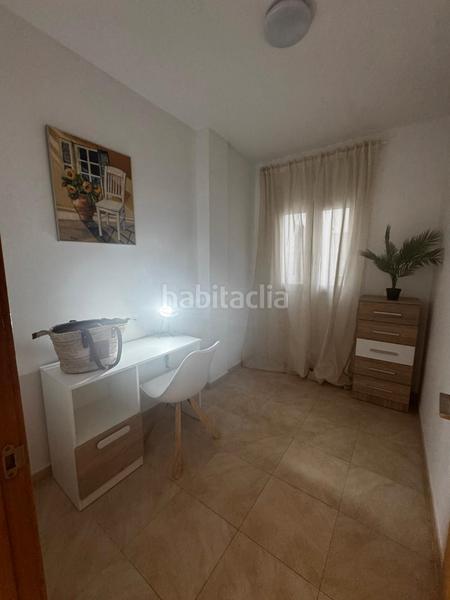 Foto 737286fd-a7f0-4b96-8144-3201a6af1000. Piso vendemos estupendo piso para entrar a vivir en Roquetas de Mar