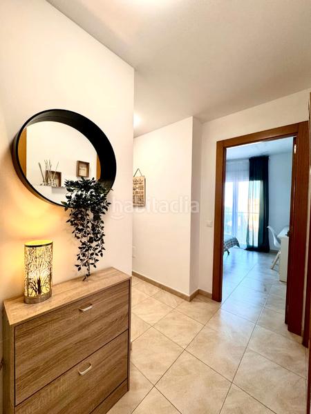 Foto 998294ae-0d07-4d27-bd39-264e0b5f22d3. Piso vendemos estupendo piso para entrar a vivir en Roquetas de Mar