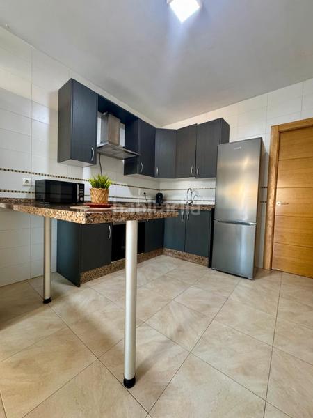 Foto 9c4e99c5-c45d-48a2-b244-4b72aeb77ad4. Piso vendemos estupendo piso para entrar a vivir en Roquetas de Mar