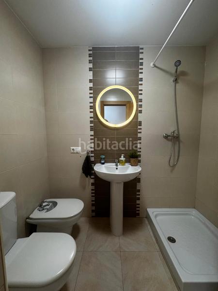 Foto 9ce6d16f-a3b9-404e-ac49-67196a13f983. Piso vendemos estupendo piso para entrar a vivir en Roquetas de Mar