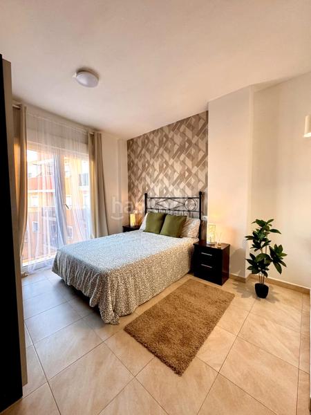 Foto ab7a5f1d-20b9-4a72-82a2-0a9518c1b163. Piso vendemos estupendo piso para entrar a vivir en Roquetas de Mar