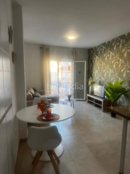 Foto c1276ba5-7364-4487-91a5-45cb05c68d33. Piso vendemos estupendo piso para entrar a vivir en Roquetas de Mar