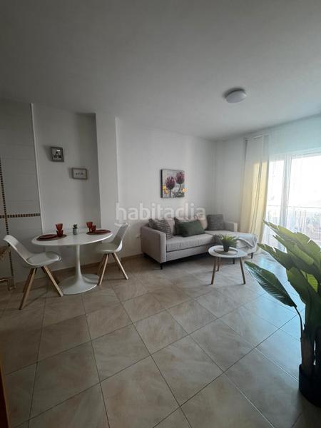 Foto e07cd307-47b0-4277-b4e4-d9ab17b51973. Piso vendemos estupendo piso para entrar a vivir en Roquetas de Mar