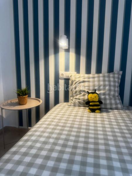 Foto ea22c744-dd45-488c-8804-4f6bd1140844. Piso vendemos estupendo piso para entrar a vivir en Roquetas de Mar